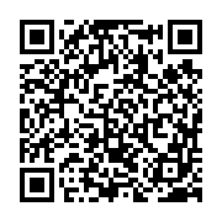 QR code for RMZ652