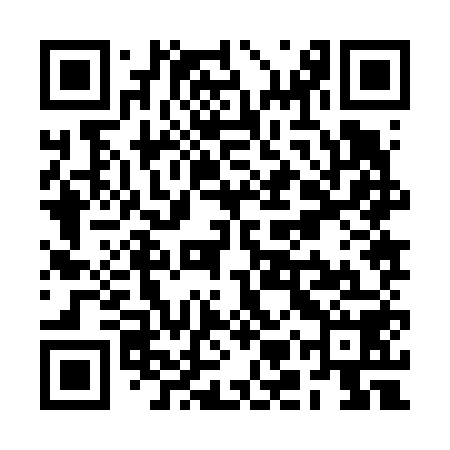 QR code for RMZ658