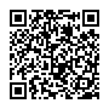 QR code for RMZ659
