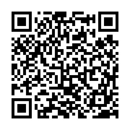 QR code for RMZ677