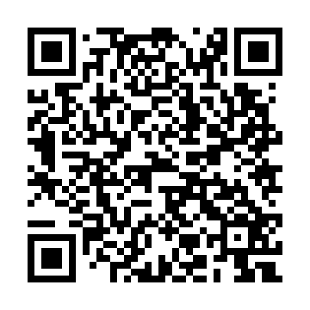 QR code for RMZ726