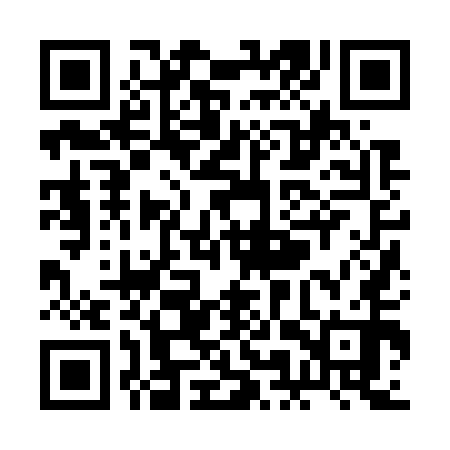 QR code for RMZ750