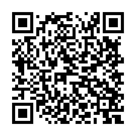 QR code for RMZ843