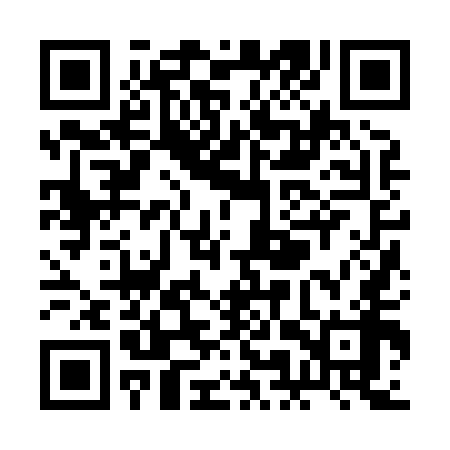 QR code for RMZ858