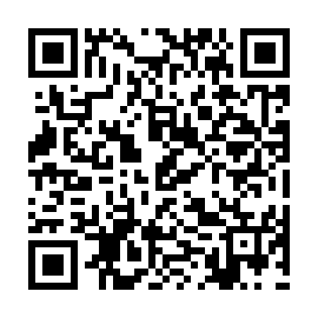 QR code for RMZ955