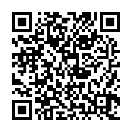 QR code for RMZ964