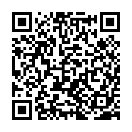 QR code for RNA010