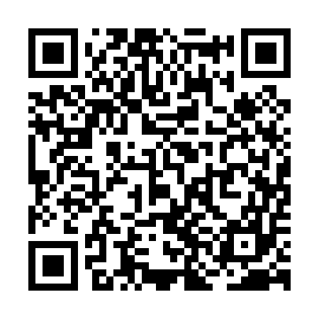 QR code for RNA057