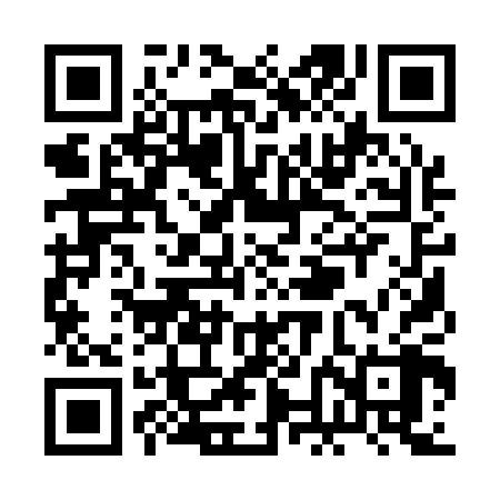 QR code for RNA108