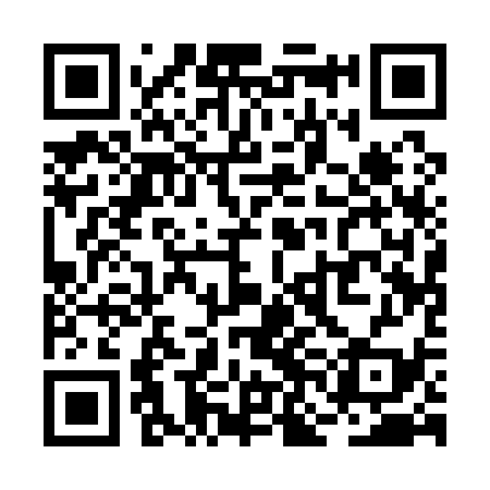 QR code for RNA139