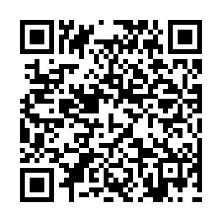 QR code for RNA202