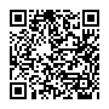 QR code for RNA273