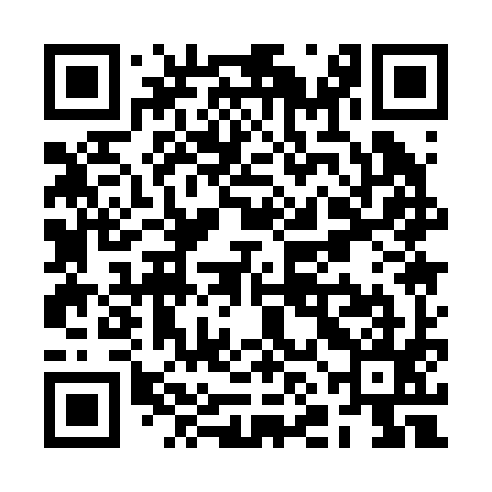 QR code for RNA295
