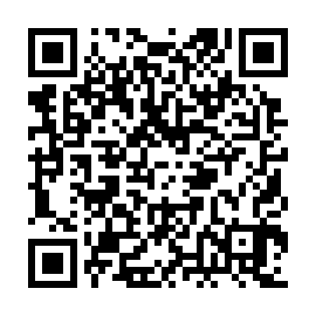 QR code for RNA303