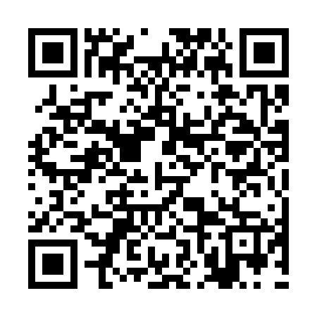 QR code for RNA367