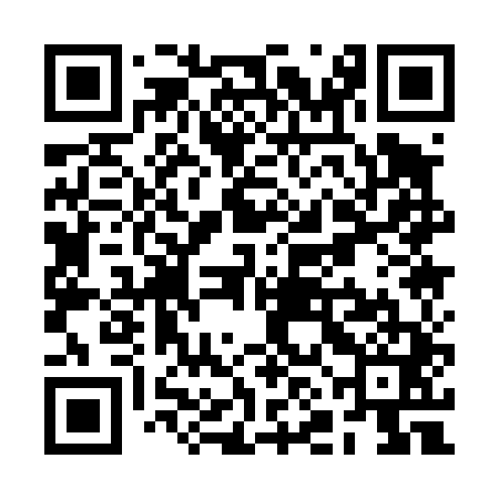 QR code for RNA441
