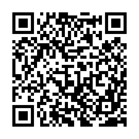 QR code for RNA456
