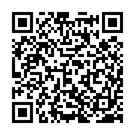 QR code for RNA513