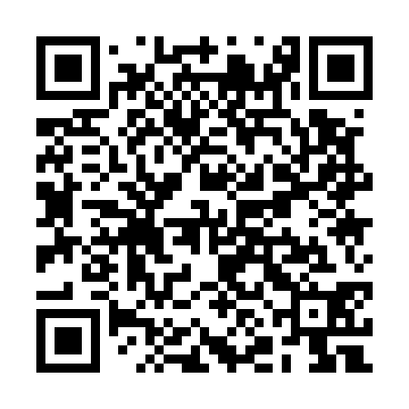 QR code for RNA530
