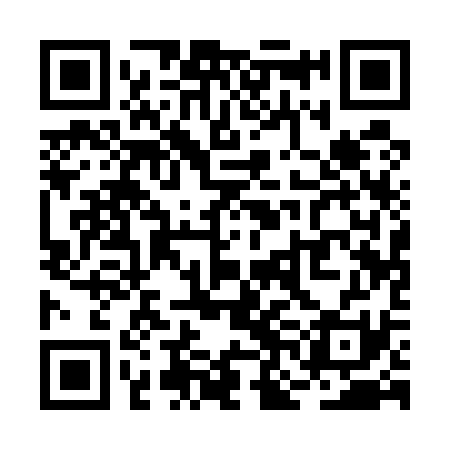 QR code for RNA531