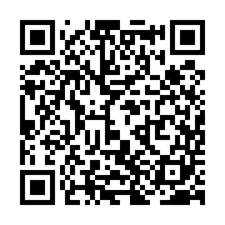 QR code for RNA541