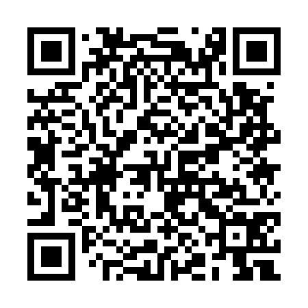 QR code for RNA574
