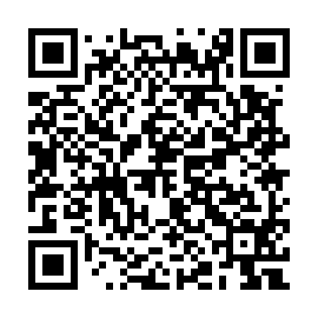 QR code for RNA594