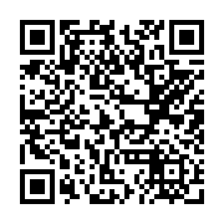 QR code for RNA619