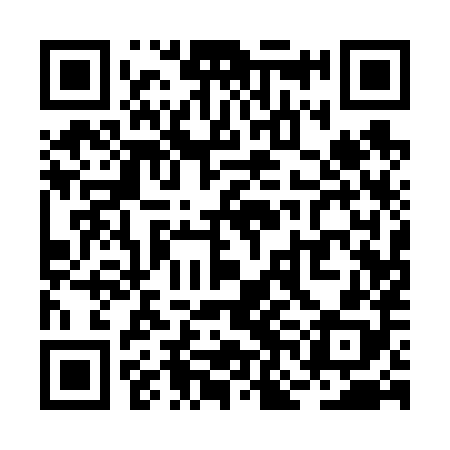 QR code for RNA688