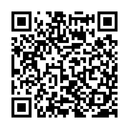 QR code for RNA749
