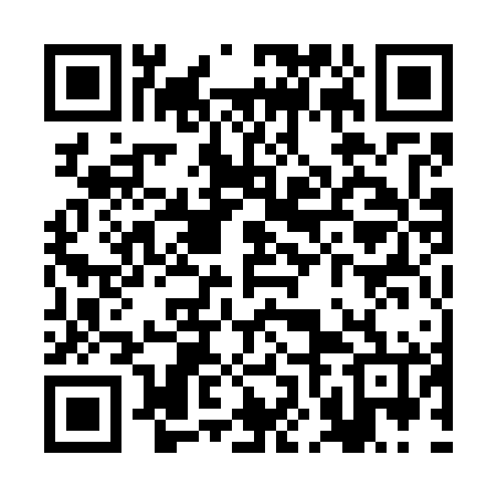 QR code for RNA766