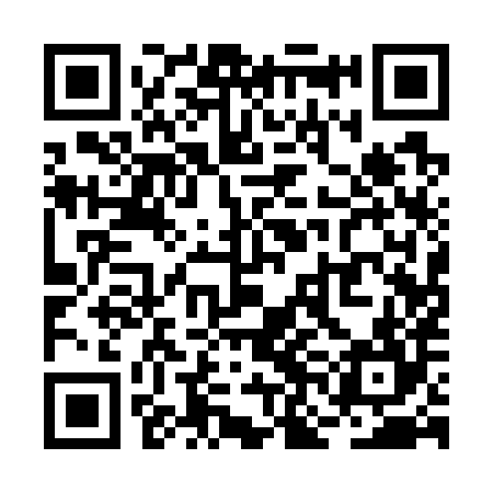 QR code for RNA784