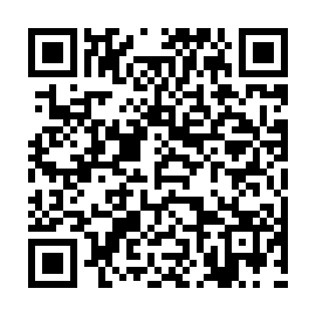 QR code for RNA803