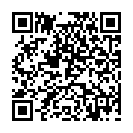 QR code for RNA900