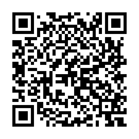 QR code for RNA901