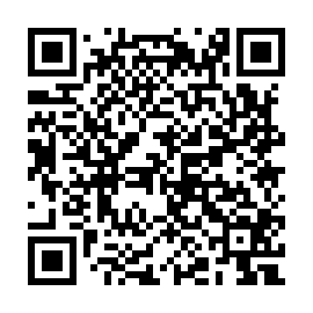 QR code for RNA904