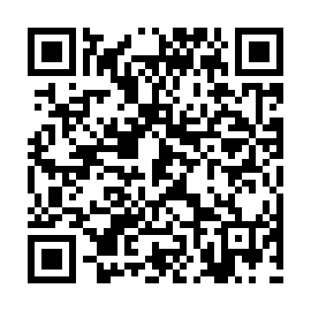 QR code for RNA944