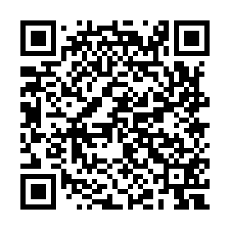 QR code for RNA951