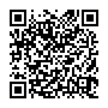 QR code for RNA960
