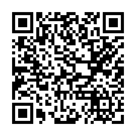 QR code for RNA965