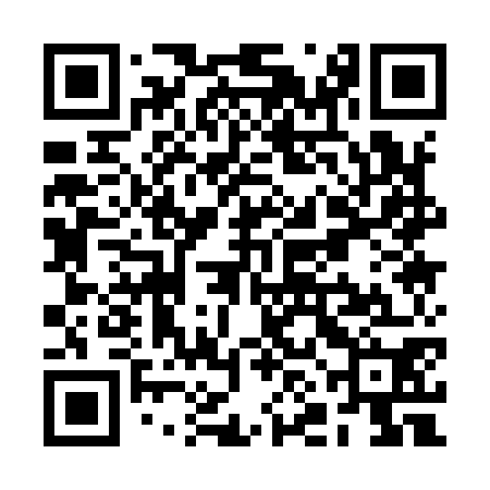 QR code for RNA970