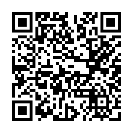 QR code for RNA985