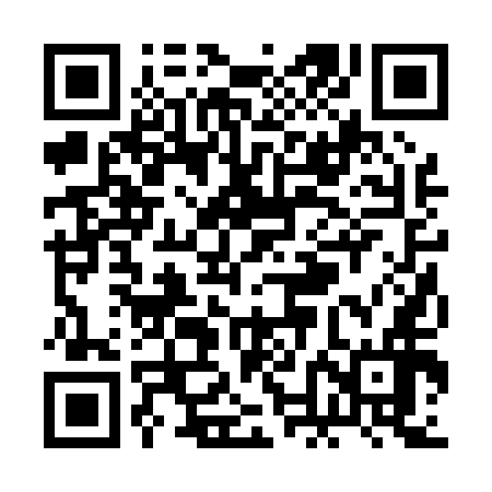 QR code for RNB056