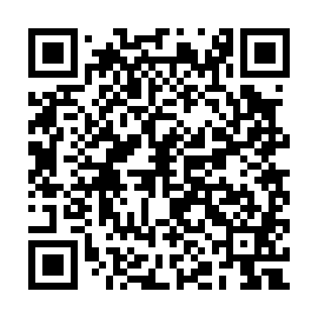 QR code for RNB081