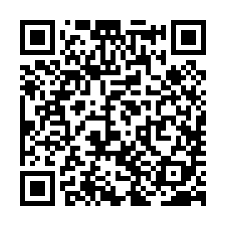 QR code for RNB089