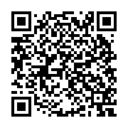 QR code for RNB213