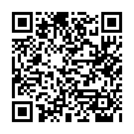 QR code for RNB221