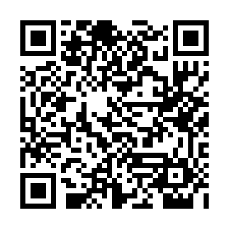 QR code for RNB244