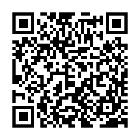 QR code for RNB264