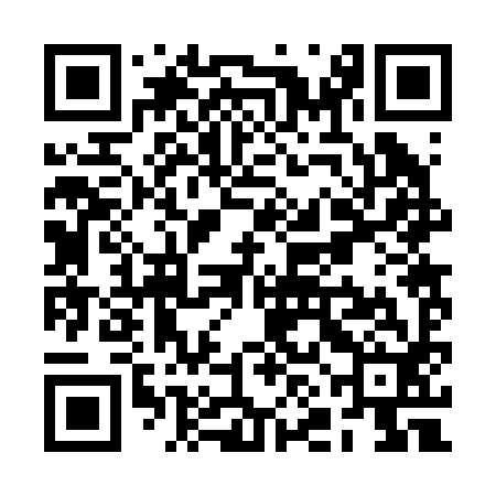QR code for RNB292